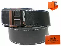 hermes ceinture hommes 2013 genereux af 6022h